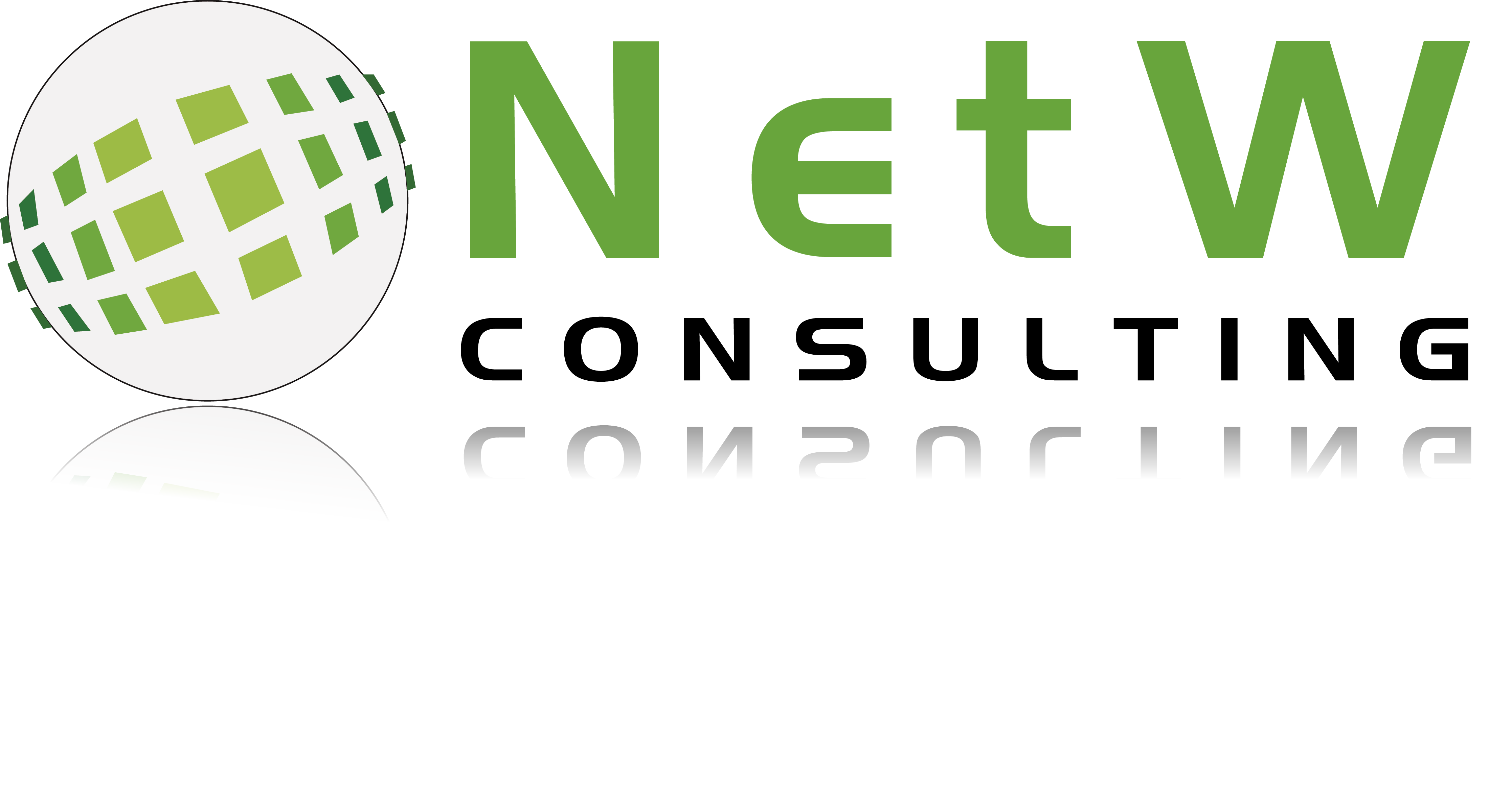 logoencabezado